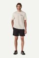 Patagonia Baggies Shorts - 5 inch