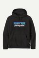 Patagonia Logo Uprisal Hoodie