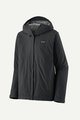 Patagonia Torrentshell 3L Rain Jacket