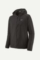 Patagonia Houdini Jacket