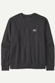 Patagonia Daily Crewneck Sweatshirt