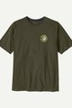 Patagonia Unity Fitz Responsibili-Tee