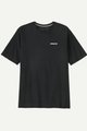 Patagonia Logo Responsibili-Tee
