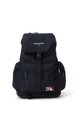 Nautica VTG Rucksack 018