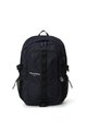 Nautica VTG Round Backpack 017