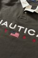 Nautica 83Flag Polo Sweatshirt 409