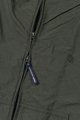 Nautica Deck Transit Jacket 071