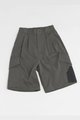 MELSIGN Panel Pocket Shorts