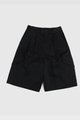 MELSIGN Panel Pocket Shorts