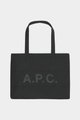 A.P.C. Diane Reversible Tote Bag