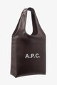 A.P.C. Small Ninon Tote Bag