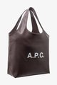 A.P.C. Ninon Tote Bag