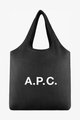 A.P.C. Ninon Tote Bag