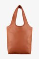 A.P.C. Small Ninon Tote Bag