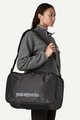 Patagonia Black Hole Mini MLC