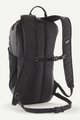 Patagonia Terravia Pack 14L