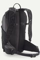 Patagonia Terravia Pack 22L