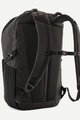 Patagonia Refugio Day Pack 30L