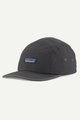 Patagonia P-6 Label Maclure Hat