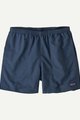 Patagonia Baggies Shorts