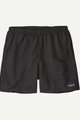 Patagonia Baggies Shorts - 5 inch