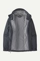 Patagonia Torrentshell 3L Rain Jacket
