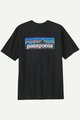 Patagonia Logo Responsibili-Tee
