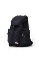 Nautica VTG Rucksack 018