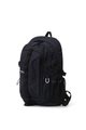 Nautica VTG Round Backpack 017