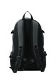 Danton Mont Faron Polyester Twill Backpack