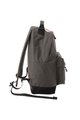 Danton Republique Cordura Canvas Daypack