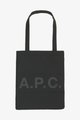A.P.C. Lou Reversible Tote Bag