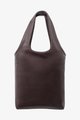 A.P.C. Small Ninon Tote Bag