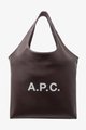 A.P.C. Ninon Tote Bag