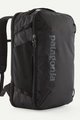Patagonia Black Hole Mini MLC
