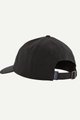 Patagonia P-6 Label Trad Cap