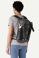 Patagonia Terravia Pack 14L