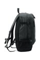Danton Mont Faron Polyester Twill Backpack