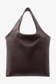 A.P.C. Ninon Tote Bag