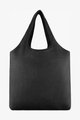 A.P.C. Ninon Tote Bag