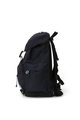 Nautica VTG Rucksack 018