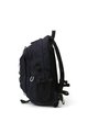 Nautica VTG Round Backpack 017