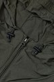 Nautica Deck Transit Jacket 071