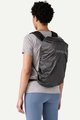 Patagonia Terravia Pack 14L