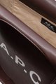 A.P.C. Ninon Tote Bag