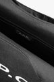 A.P.C. Ninon Tote Bag