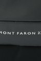 Danton Mont Faron Polyester Twill Backpack