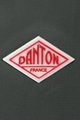Danton Mont Faron Polyester Twill Backpack