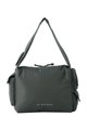 Danton La Defense Polyester Taffeta Bag