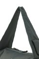 Danton La Defense Polyester Taffeta Bag
